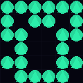 124.158.176.112