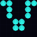 124.158.176.128