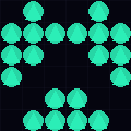 124.158.176.132