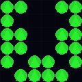 124.158.176.150