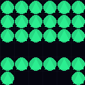 124.158.176.151