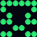 124.158.176.167