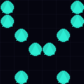 124.158.176.204