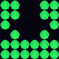 124.158.176.214