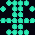 124.158.176.22