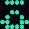 124.158.176.227