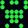 124.158.176.23