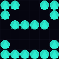 124.158.176.230