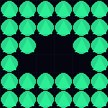 124.158.176.236
