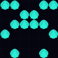 124.158.176.8