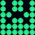 124.158.176.87