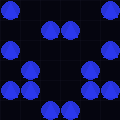 124.158.178.0
