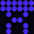 124.158.178.1