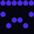 124.158.178.101