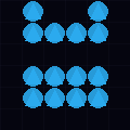 124.158.178.102