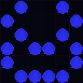124.158.178.103