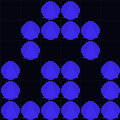 124.158.178.107