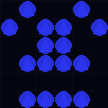 124.158.178.108