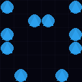 124.158.178.109