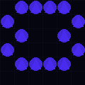 124.158.178.11