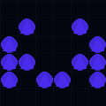 124.158.178.112