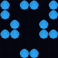 124.158.178.114