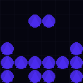 124.158.178.116