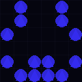 124.158.178.118