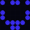 124.158.178.12