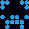 124.158.178.120