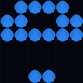 124.158.178.122