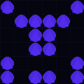 124.158.178.123