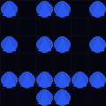 124.158.178.126