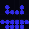 124.158.178.127