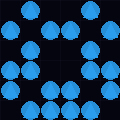 124.158.178.128