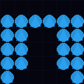 124.158.178.129