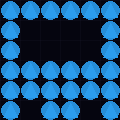 124.158.178.13