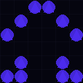 124.158.178.130