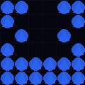 124.158.178.131