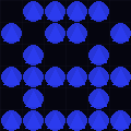 124.158.178.135