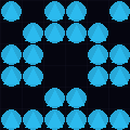 124.158.178.136