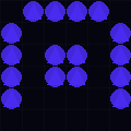 124.158.178.139