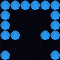 124.158.178.140