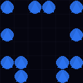 124.158.178.145