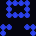 124.158.178.149