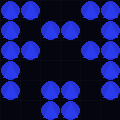 124.158.178.150