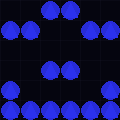 124.158.178.153