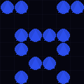 124.158.178.155