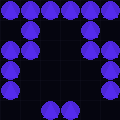 124.158.178.160