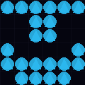 124.158.178.162